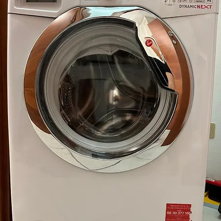 Tabarca 18 * 알게로