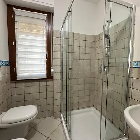 Apartament Tabarca 18