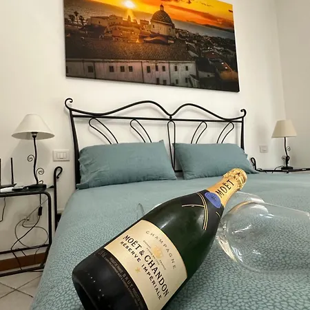 Apartament Tabarca 18 *