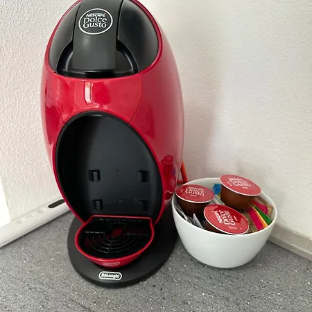 Tabarca 18 * 알게로