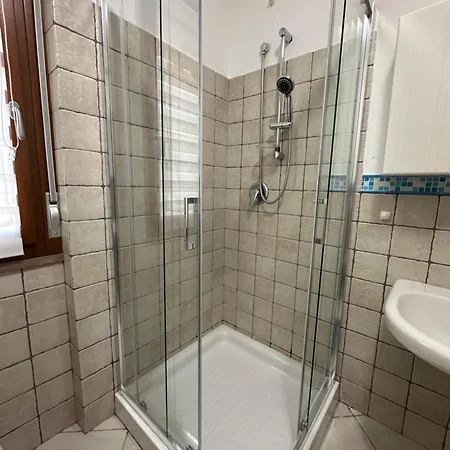 Tabarca 18 Apartament *