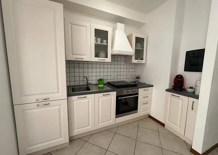 Tabarca 18 Αλγκέρο