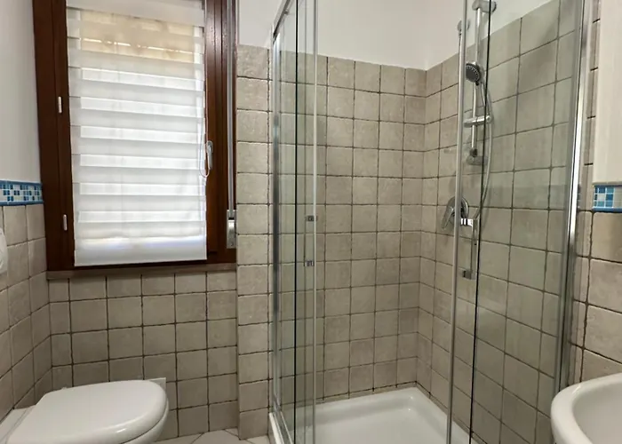 Apartament Tabarca 18