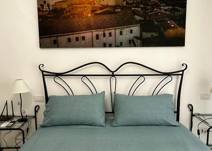 Tabarca 18 Διαμέρισμα