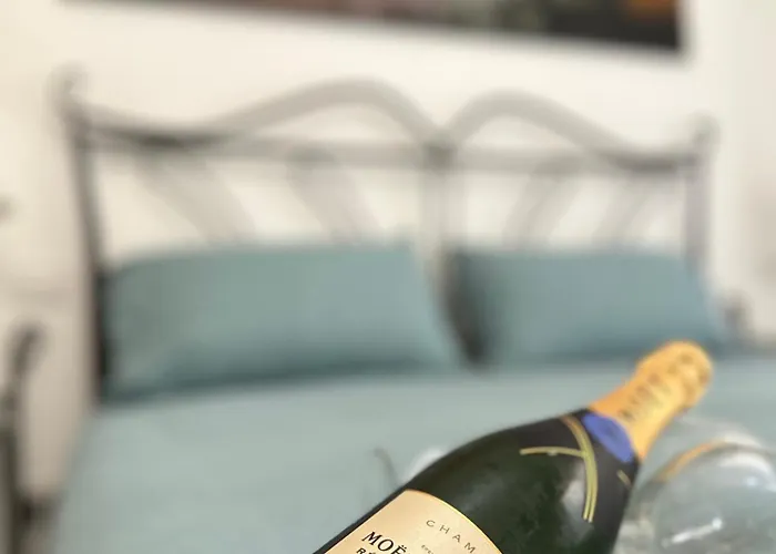 Tabarca 18 Διαμέρισμα *