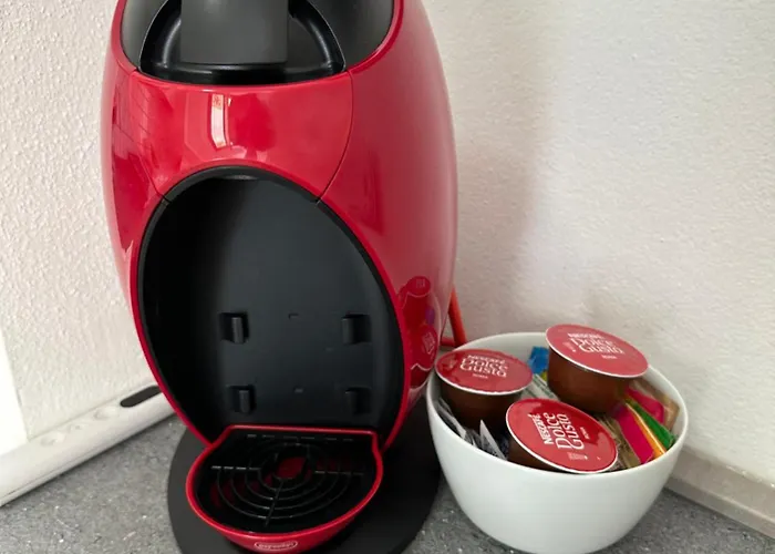 Tabarca 18 * Alghero