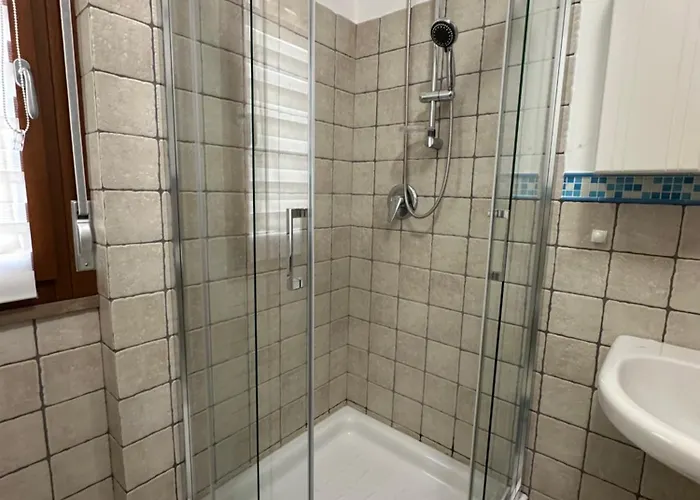 Tabarca 18 Διαμέρισμα *